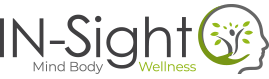 IN-Sight Mind Body Wellness
